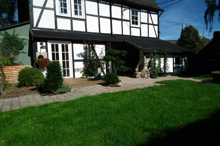 foto23