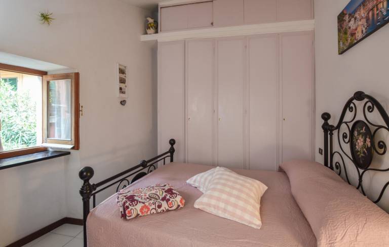 photo <!--photo--> Owner direct vacation rental    <!--idR2--> <!--idR3-->