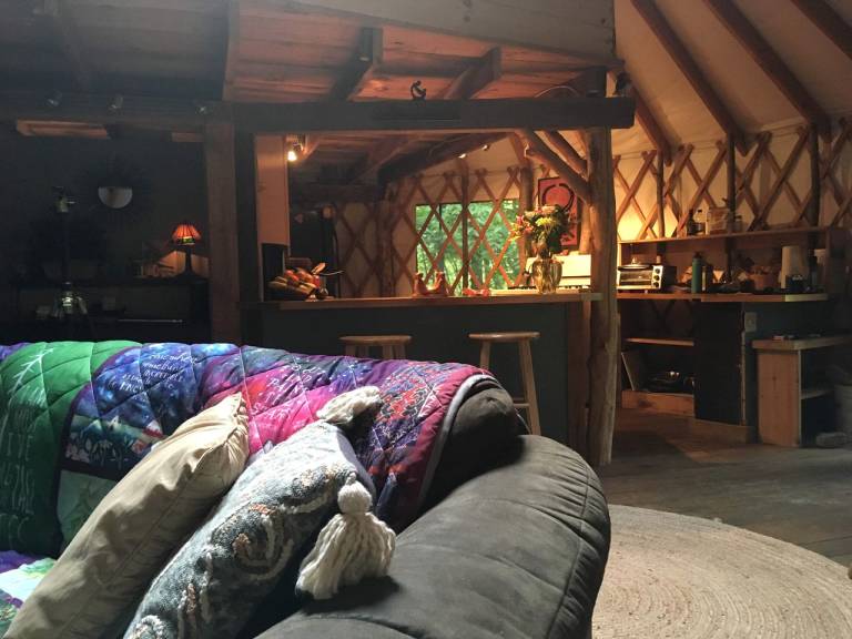 foto10