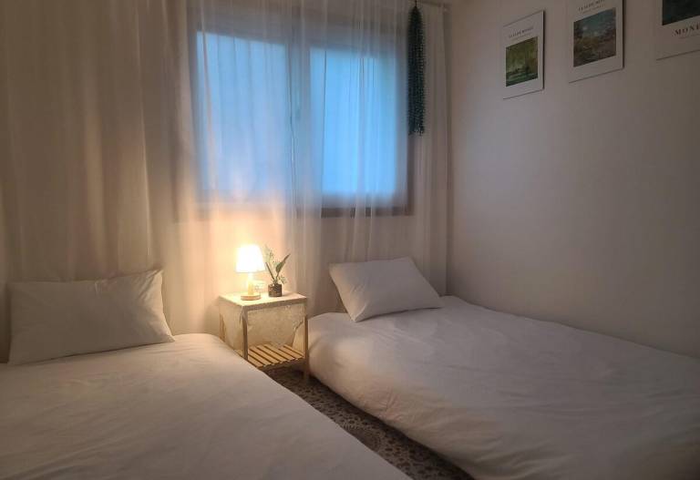 foto36
