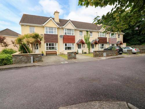 House  Skibbereen
