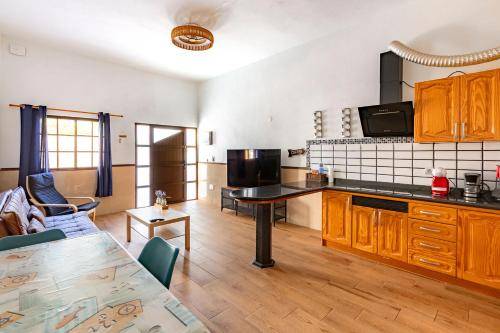 Apartamento  Telde