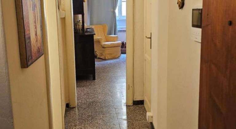 Lovely holiday apartment | Close to Lucca Cathedral | Pet-friendly — photo 4