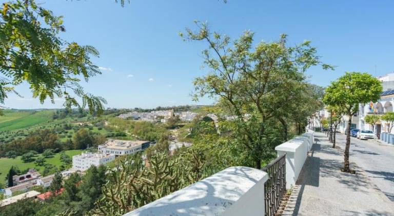 Hotel Marques de Torresoto by Vivere Stays — photo 3