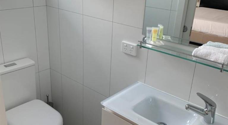 foto17