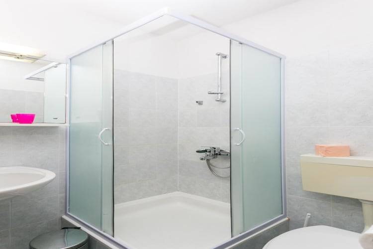 Apartman Trsteno