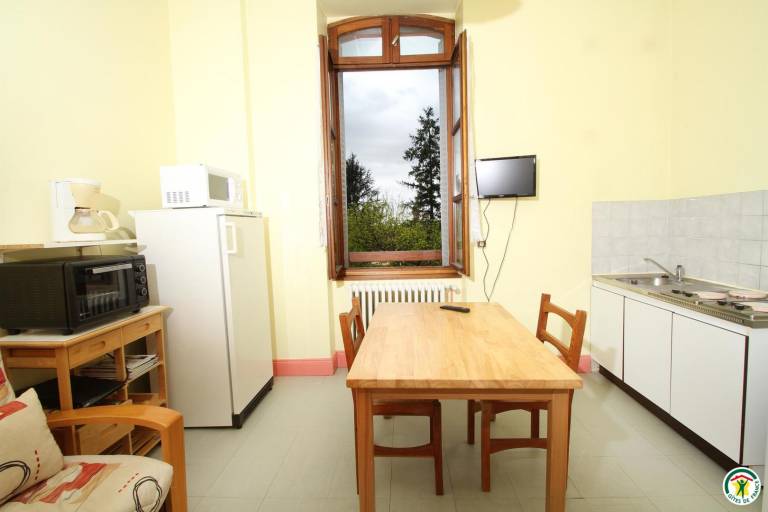 photo <!--photo--> Owner direct vacation rental    <!--idR2--> <!--idR3-->