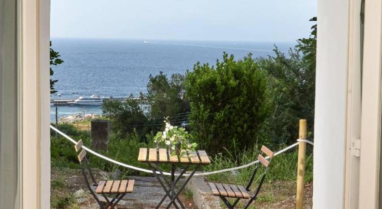 Villa Eudesandra — photo 4