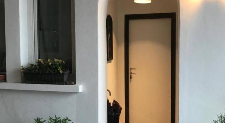 Holiday apartment with 2 rooms for 5 persons in Assago