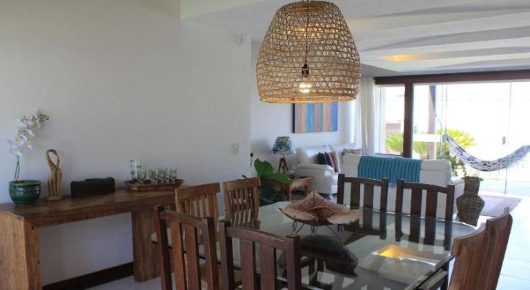 House with pool | Next to the beach | Pets are welcome — photo 4
