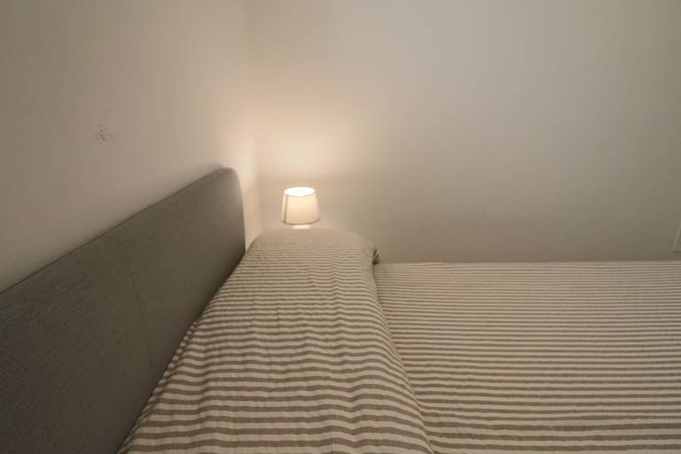 foto16
