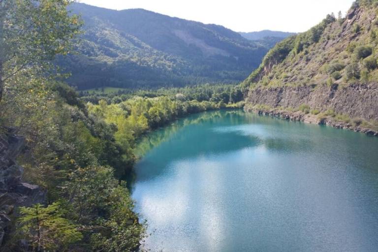 foto15