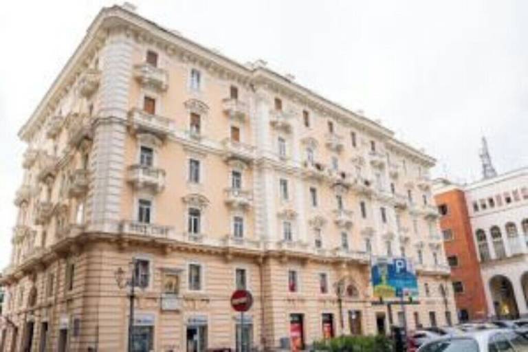 Appartamento Vietri Sul Mare