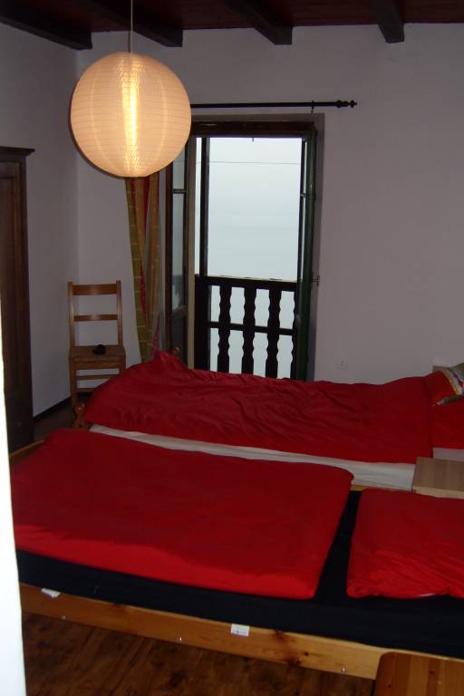 photo <!--photo--> Owner direct vacation rental    <!--idR2--> <!--idR3-->