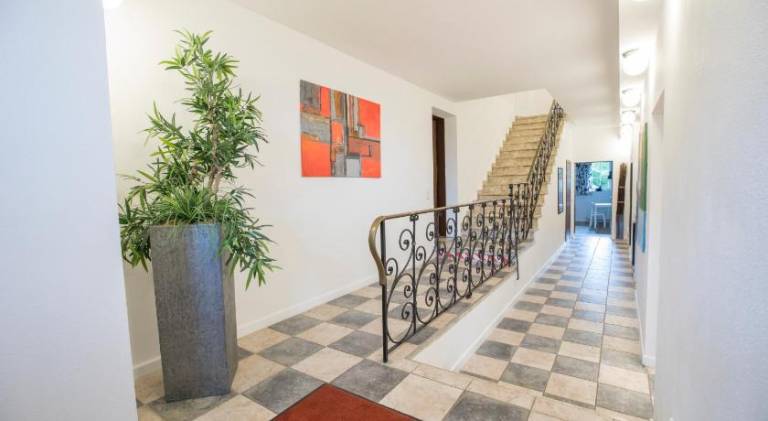 Villa 7 — photo 3