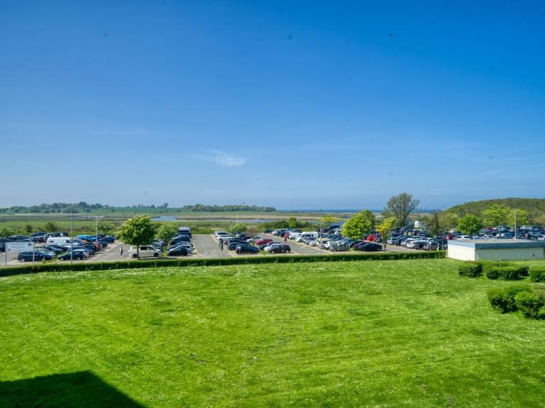 foto16