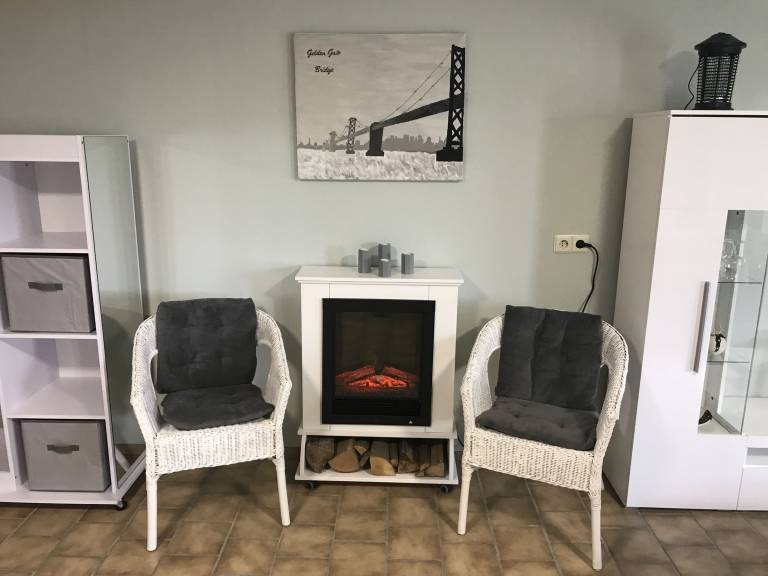foto4