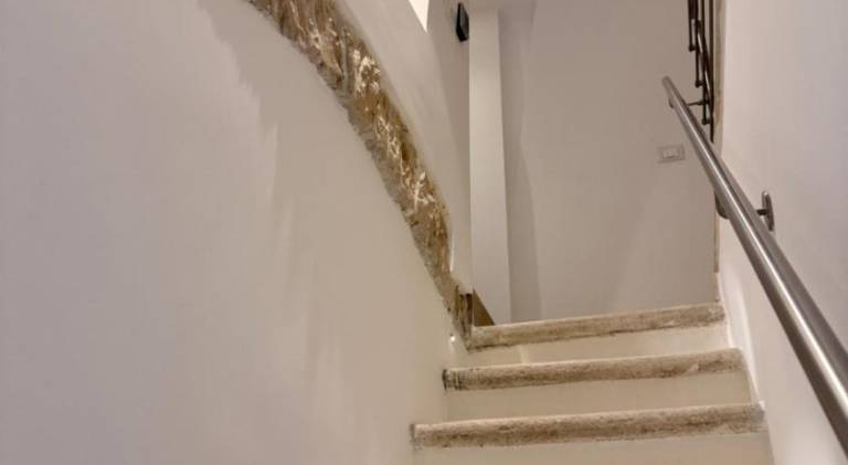 L'Alfiere 1 — photo 3