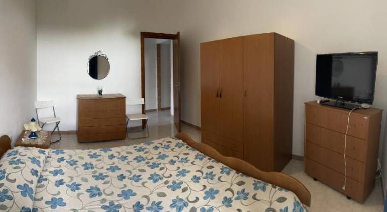 Vacation home for 5 persons — photo 4
