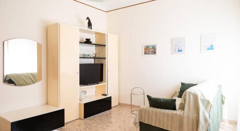 La Rosa rooms & holiday home — photo 2