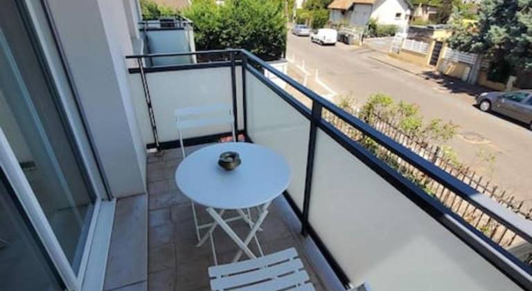 Rental apartment | Pet-friendly — photo 5