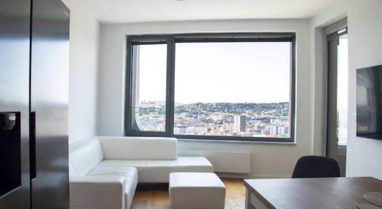 Holiday apartment | Next to Blue Church — photo 2