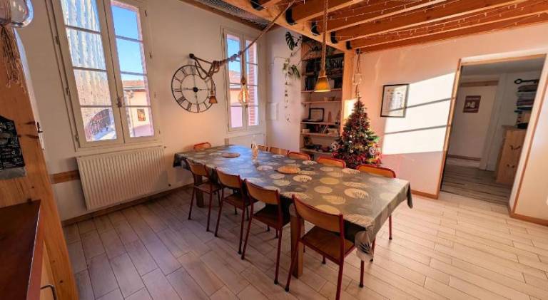 Charming house with terrace | Pets allowed — photo 5