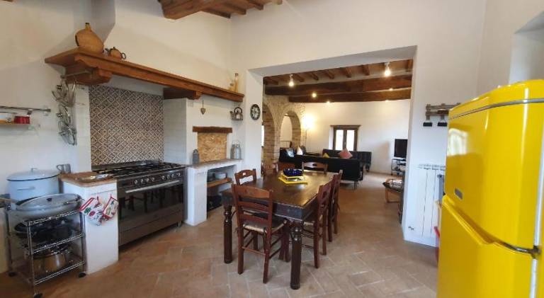 Villa with pool & hot tub — photo 2