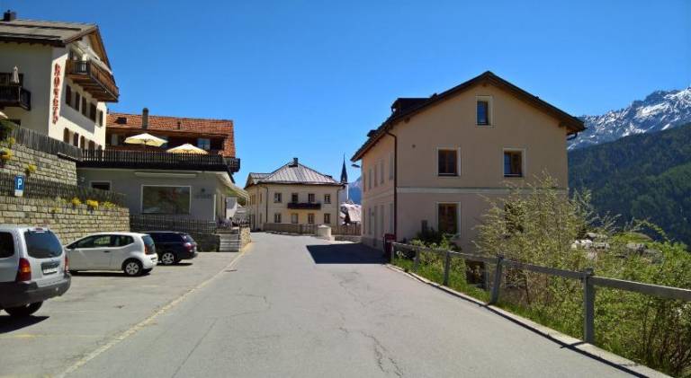 foto6