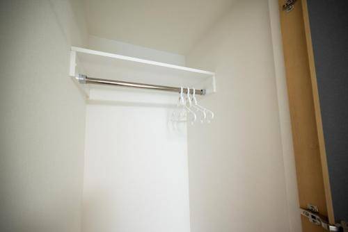 foto33