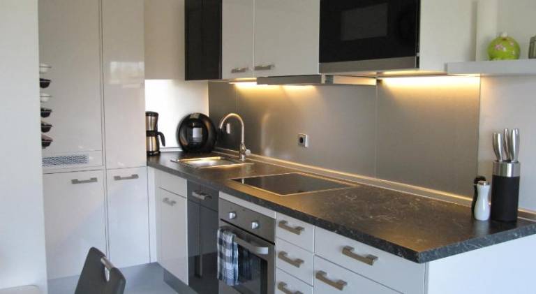 Rental apartment for 2 persons — photo 3