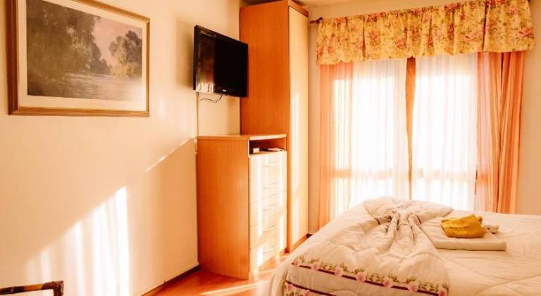 Beautiful rental apartment | Dogs allowed — photo 2