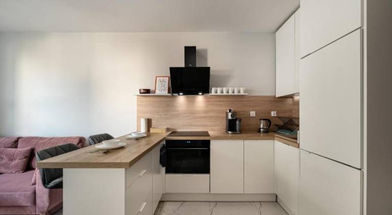 Wonderful holiday apartment | Pets allowed — photo 4