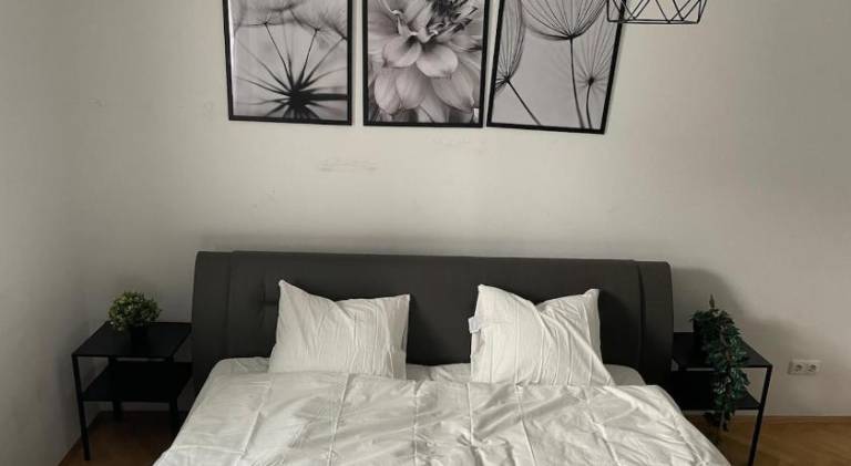 foto24