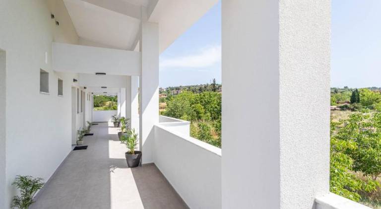 Viento Suites Possidi — photo 5