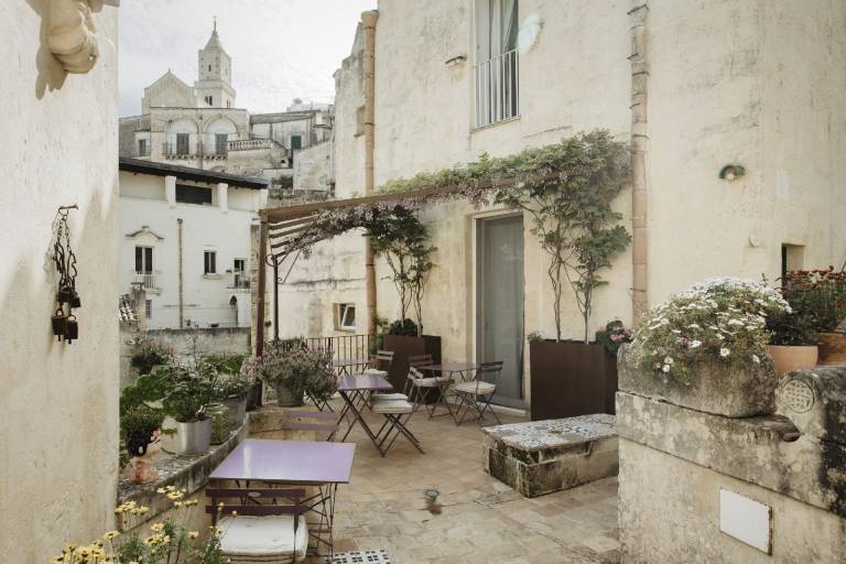 L'Arturo B&B — photo 2