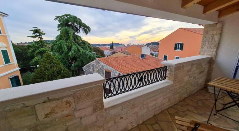 Wonderful holiday apartment with patio | Dogs allowed — photo 5