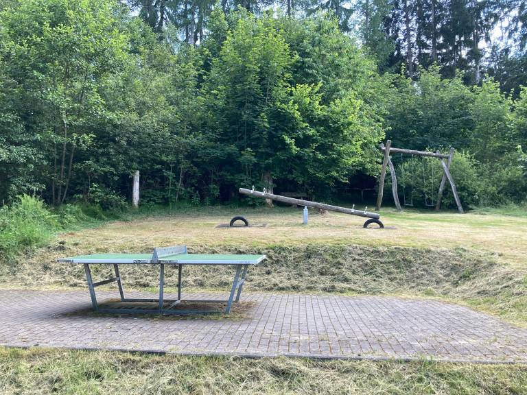foto30