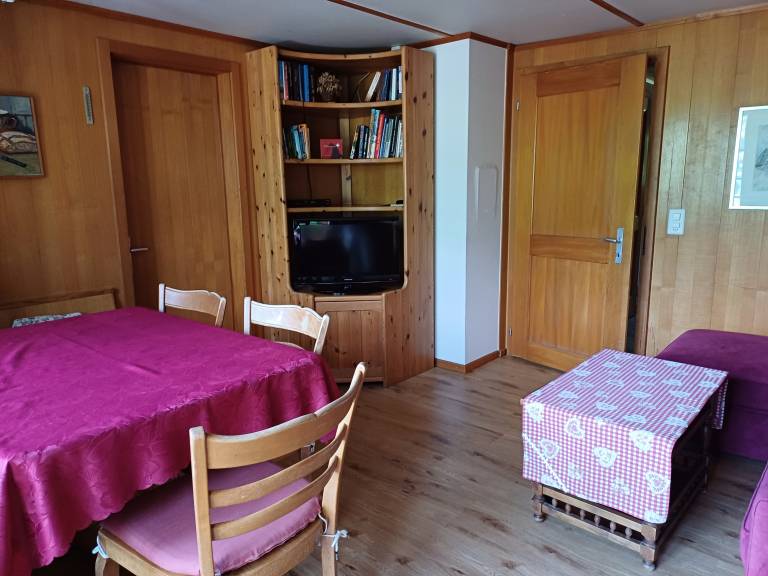 foto13