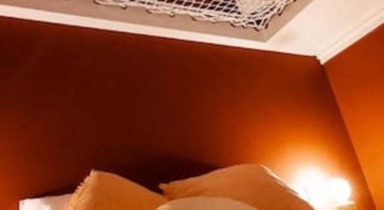 foto13