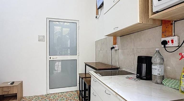 Holiday apartment | Good for workation — photo 4