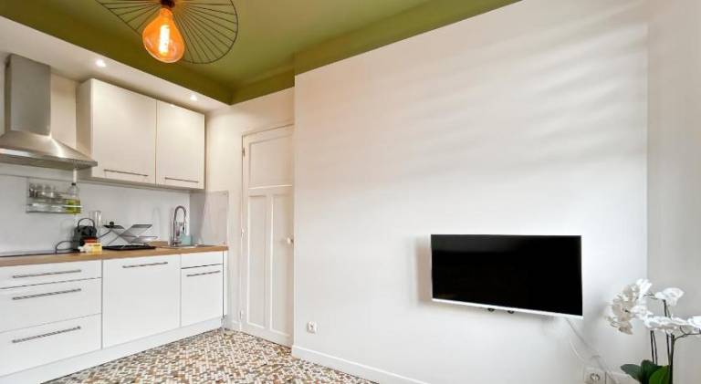 Beautiful rental apartment | Dogs allowed — photo 4
