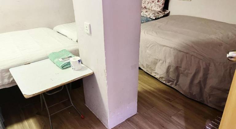 foto19
