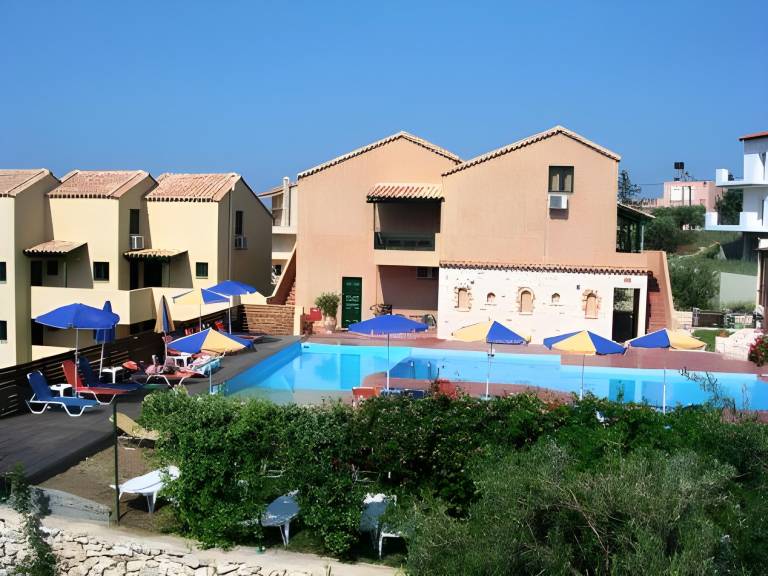 Dream Village — photo 3