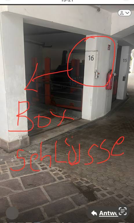 foto23