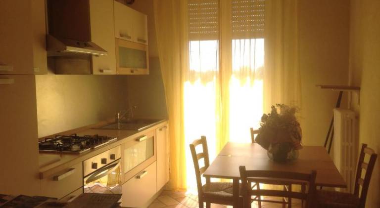 Apartment | Pet-friendly in Rimini