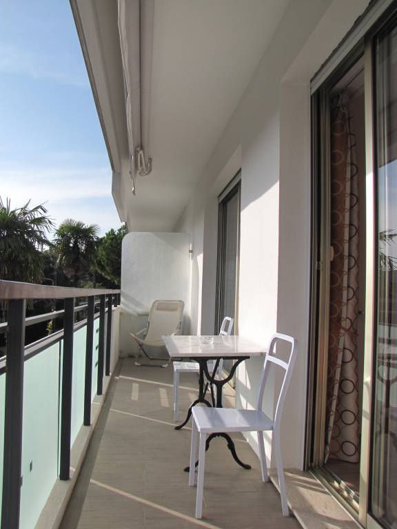 photo <!--photo--> Owner direct vacation rental    <!--idR2--> <!--idR3-->