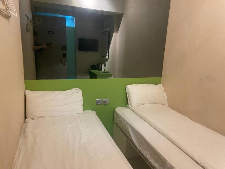 foto10