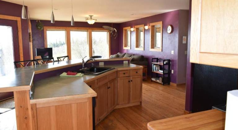 Vacation home | Pets are welcome — photo 3