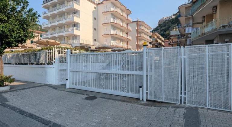 Holiday apartment | Next to the beach | Pets are welcome — photo 4